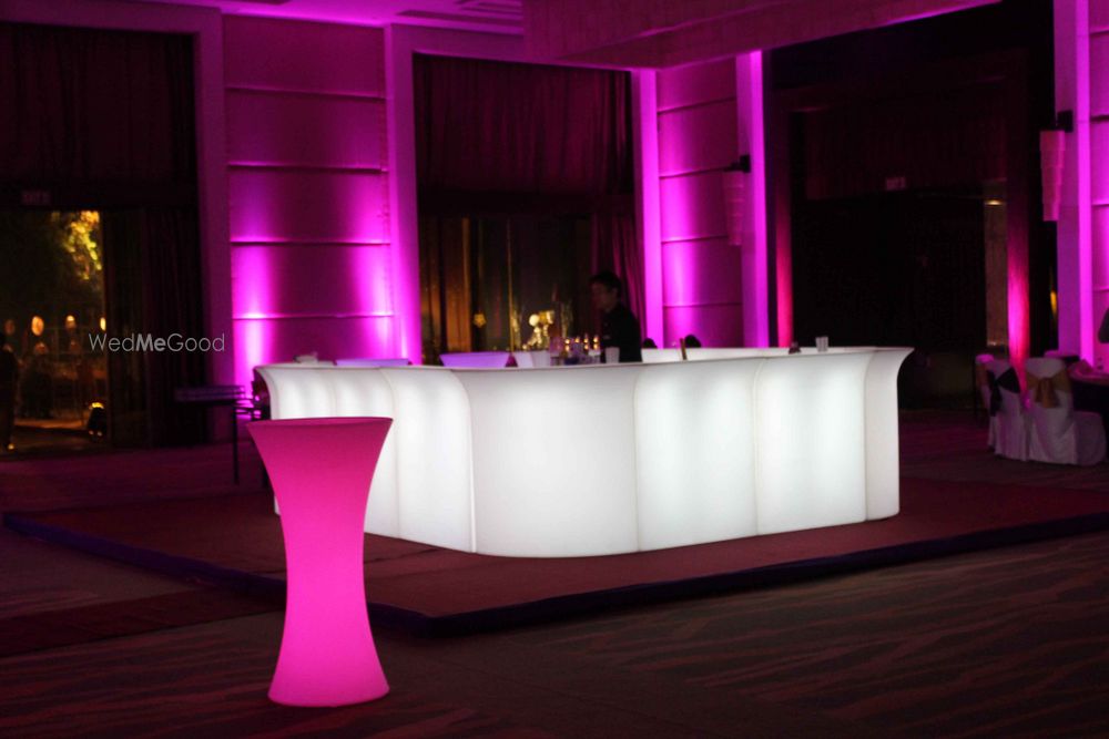 Photo By Raasvedaa - Wedding Planners