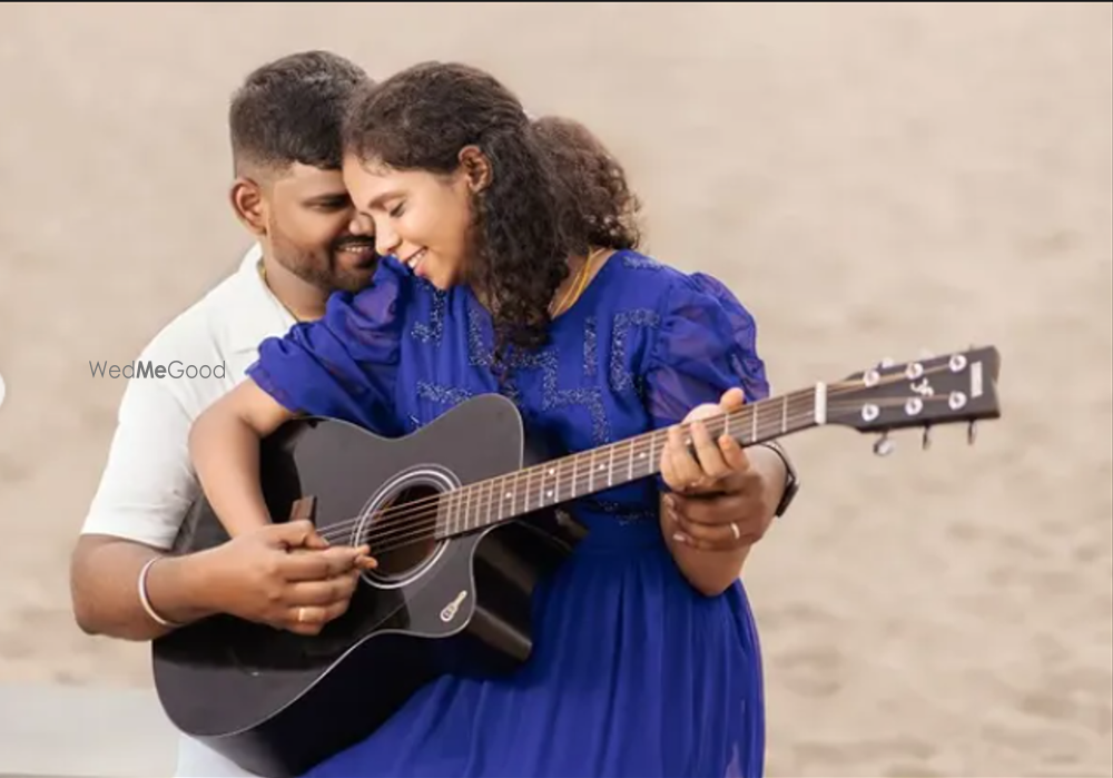 Wevaha Photography