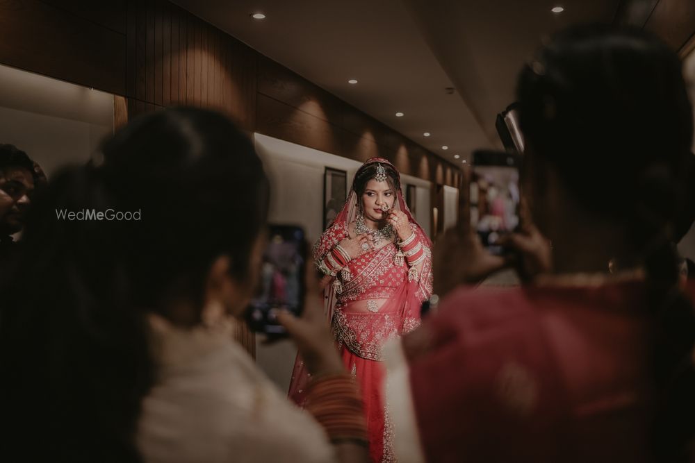 Photo By Flycolour Photo & Film - Photographers