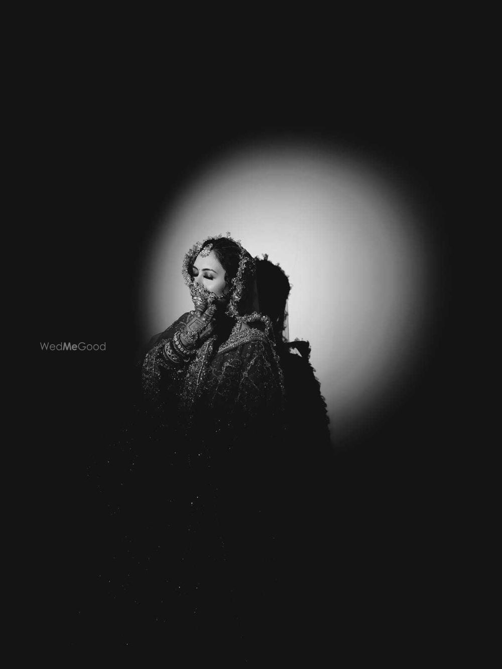 Photo By Eye of Turtle - Photographers