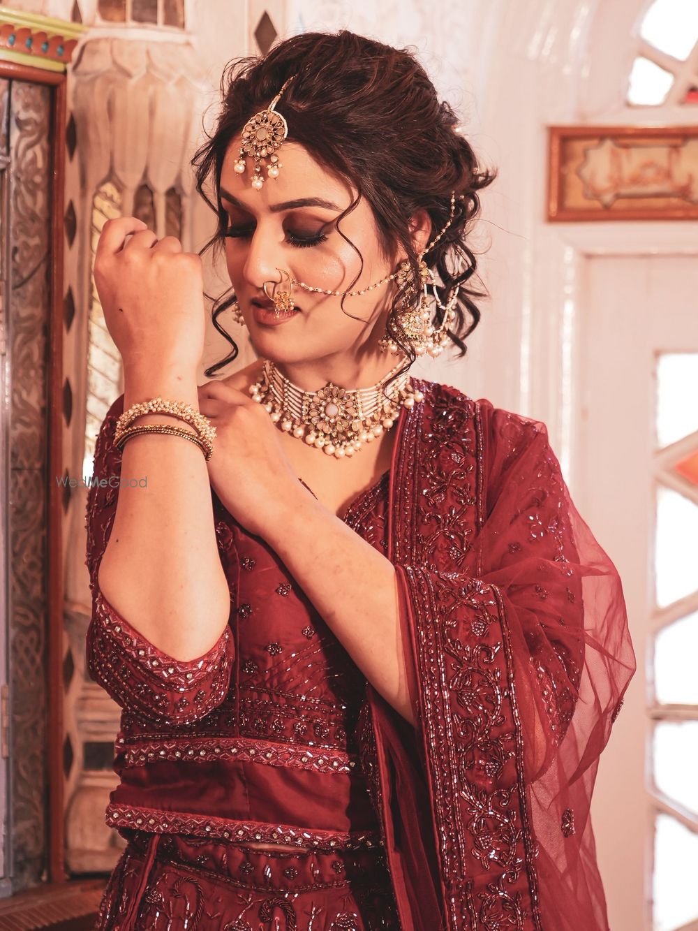 Marriage Melodies