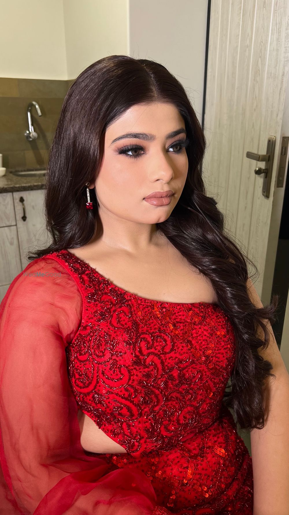 Photo By Makeup By Niharika - Bridal Makeup Artists