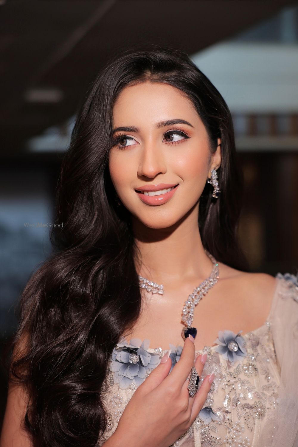 Photo By Makeup By Niharika - Bridal Makeup Artists