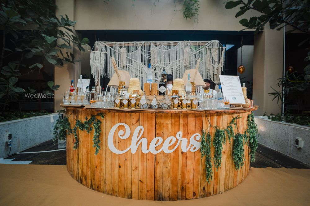 Photo By Evara Weddings - Wedding Planners