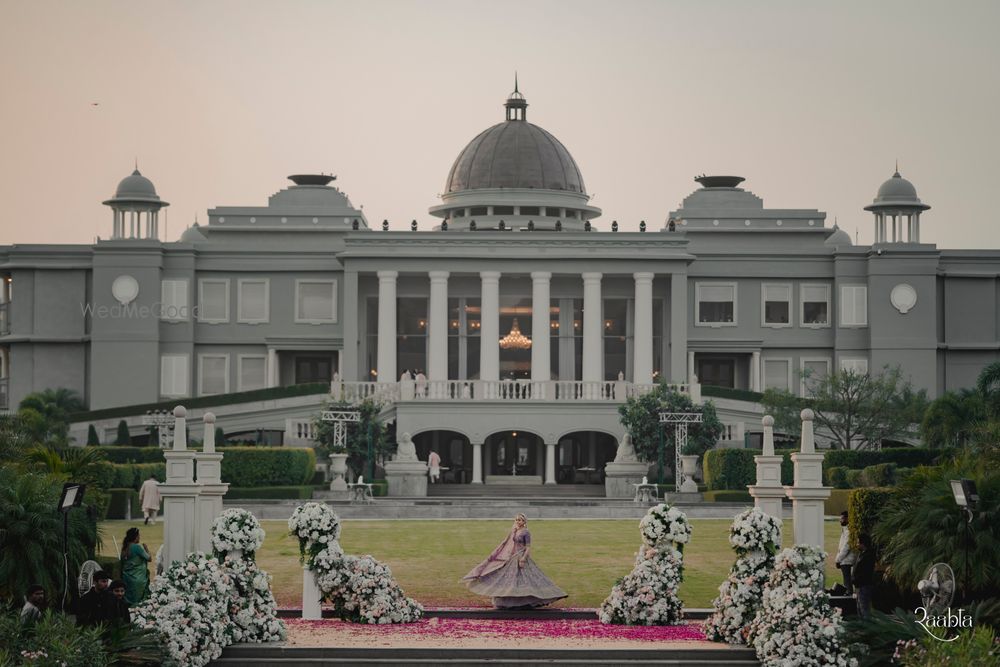 Photo By Evara Weddings - Wedding Planners