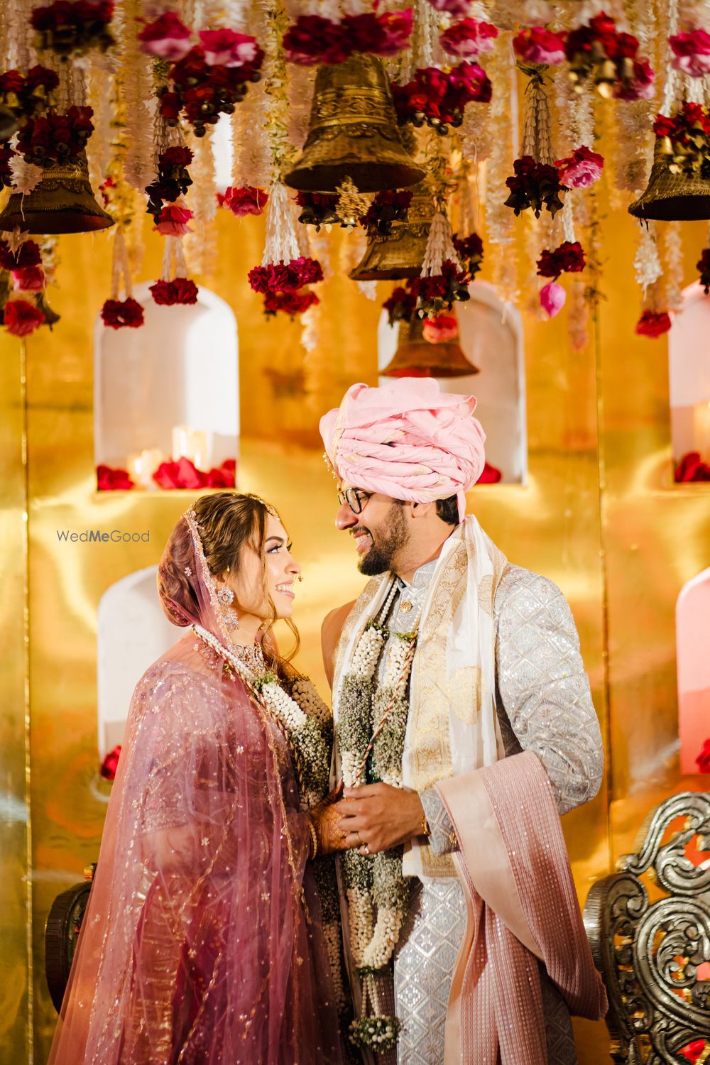 Photo By Evara Weddings - Wedding Planners