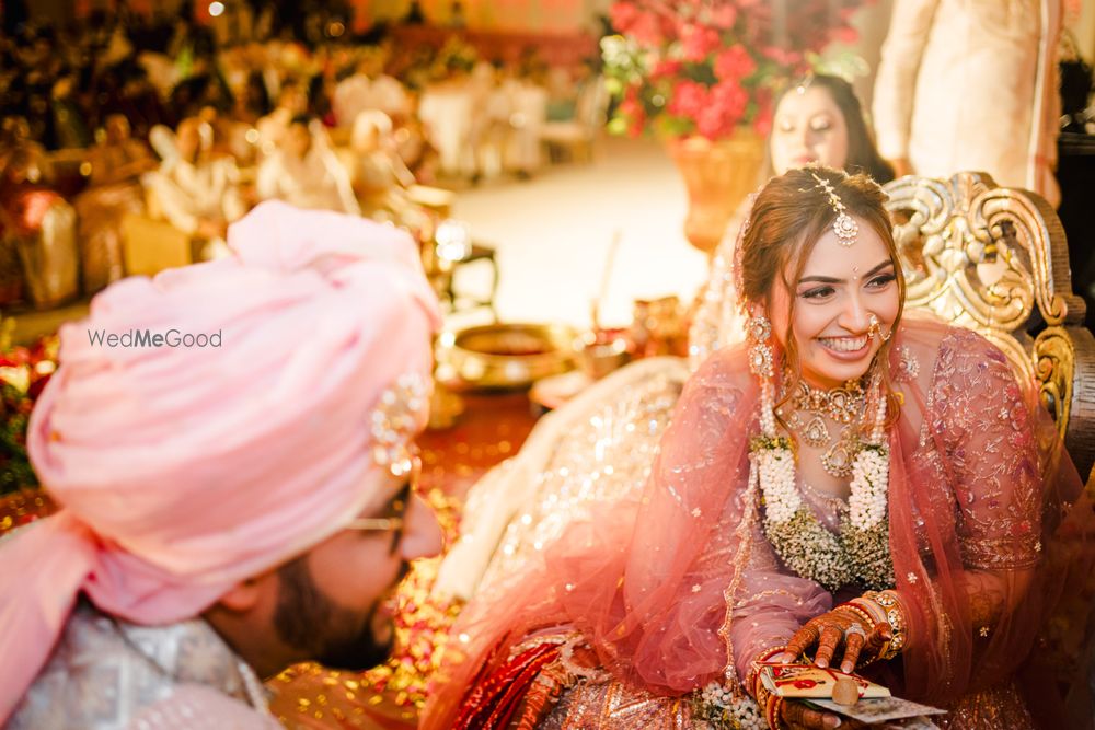 Photo By Evara Weddings - Wedding Planners