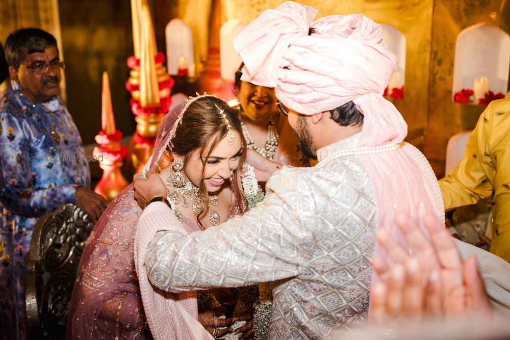 Photo By Evara Weddings - Wedding Planners