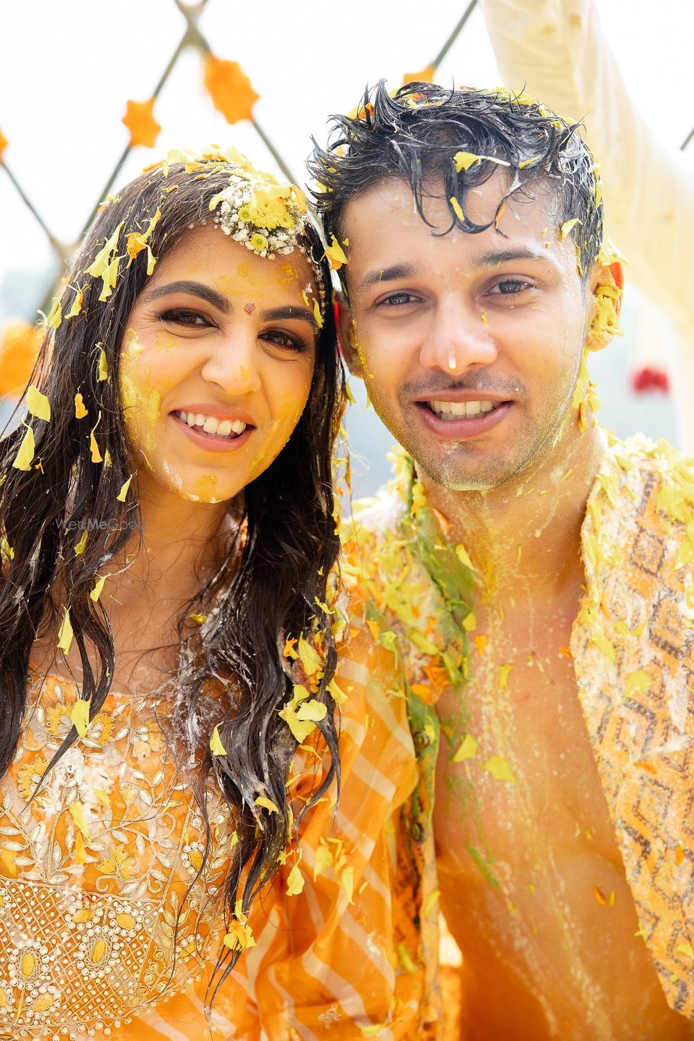 Photo By Evara Weddings - Wedding Planners