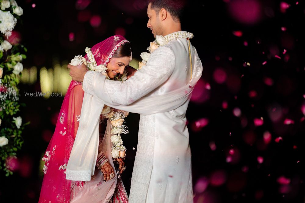 Photo By Evara Weddings - Wedding Planners