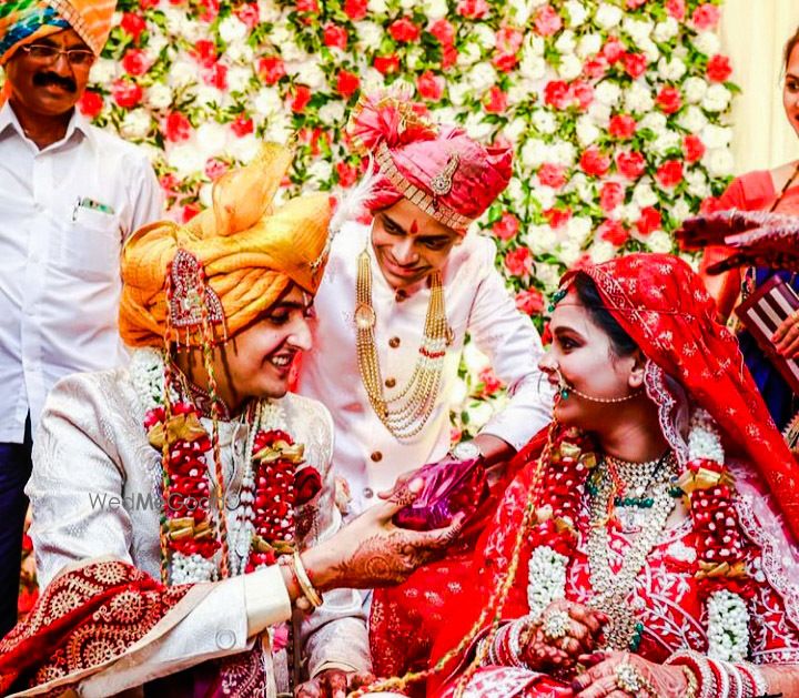 Photo By Shaadi Stories - Photographers