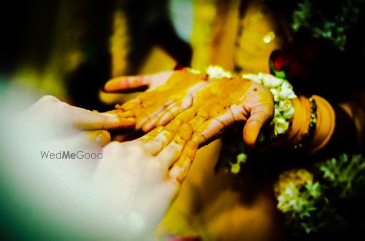 Photo By Shaadi Stories - Photographers