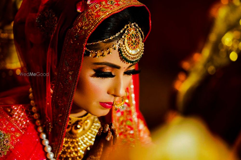 Photo By Shaadi Stories - Photographers