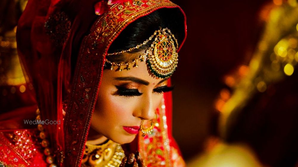 Shaadi Stories