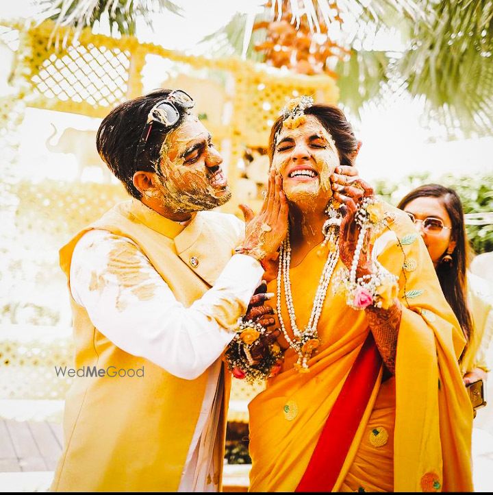 Photo By Shaadi Stories - Photographers