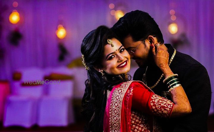 Photo By Shaadi Stories - Photographers