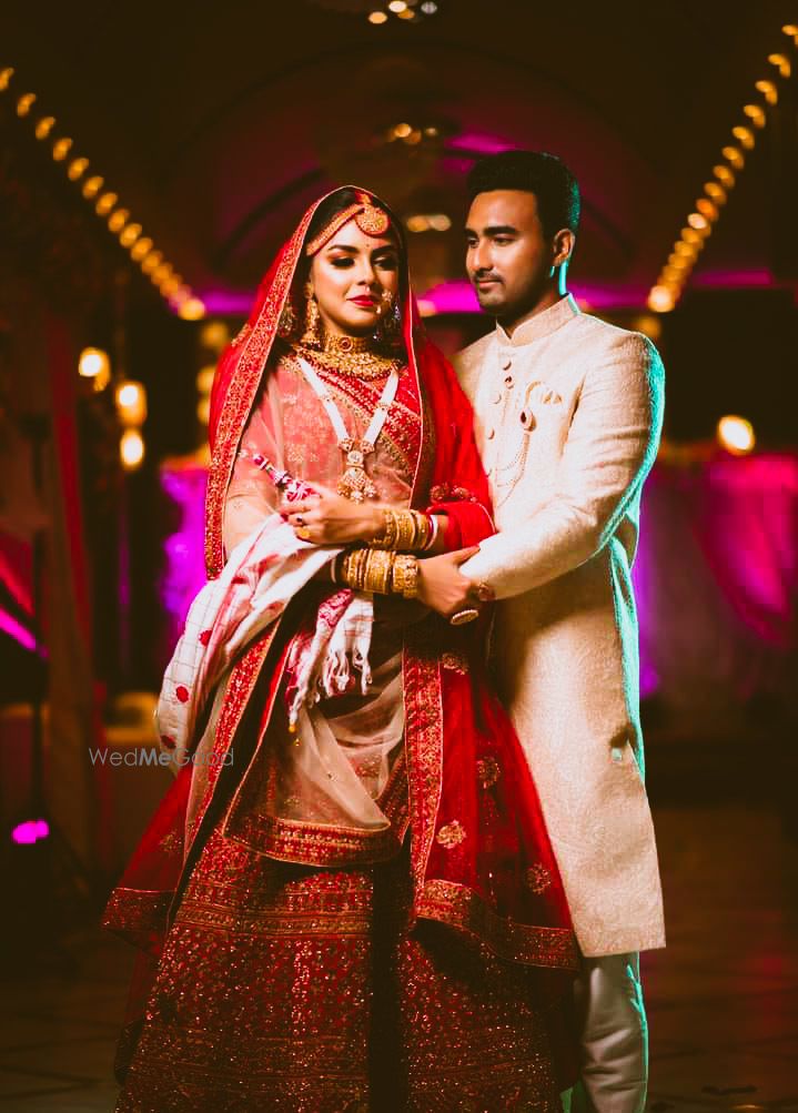 Photo By Shaadi Stories - Photographers