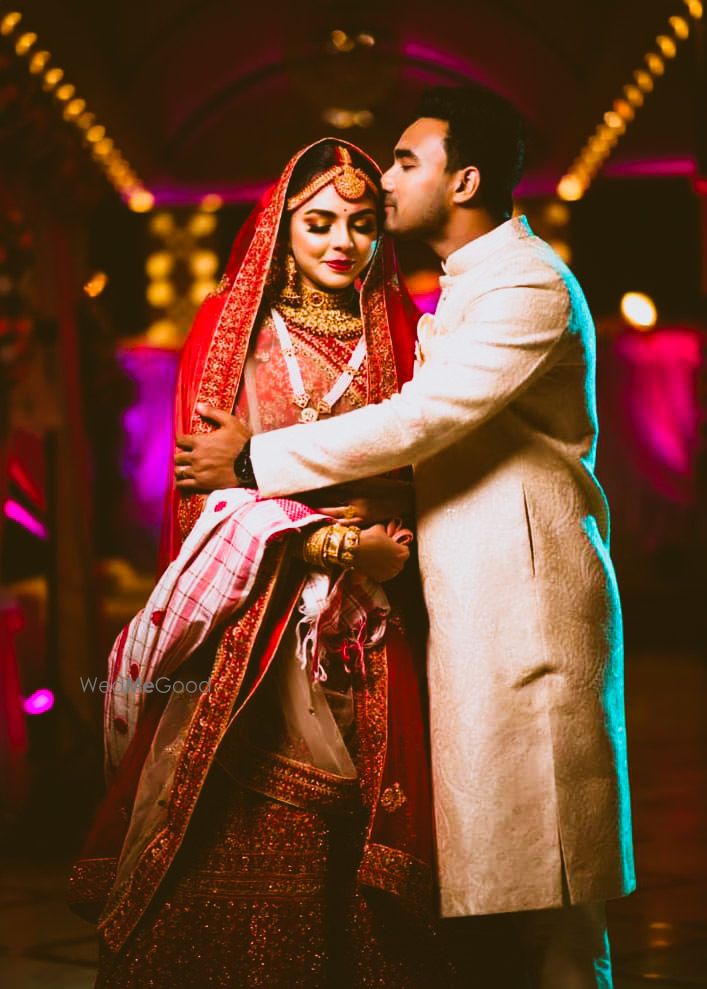 Photo By Shaadi Stories - Photographers