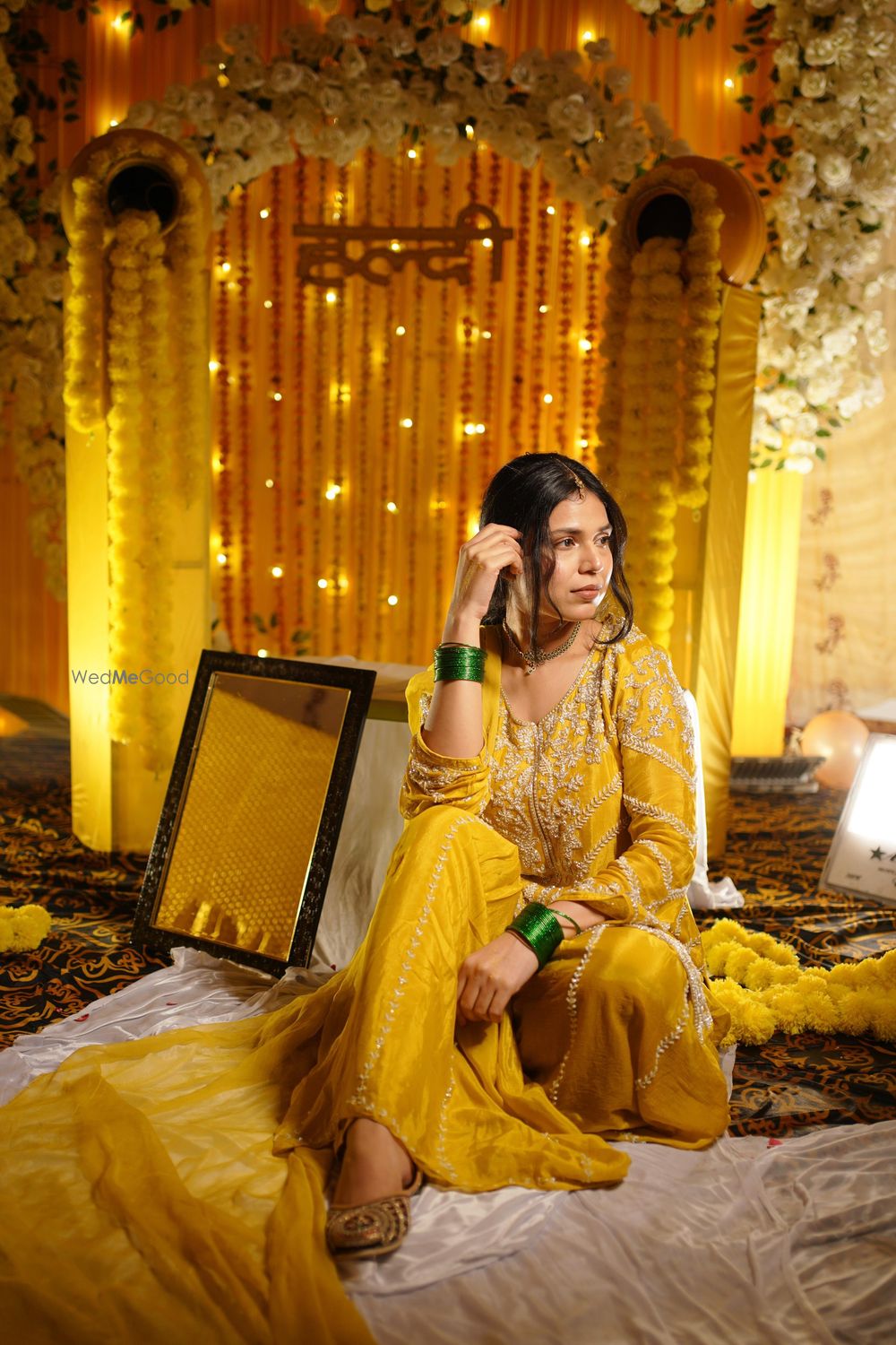 Photo By The Good Filmmakers - Photographers
