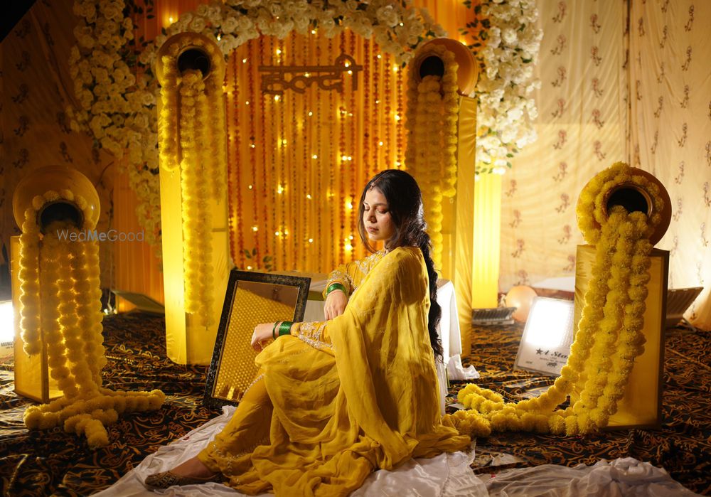 Photo By The Good Filmmakers - Photographers