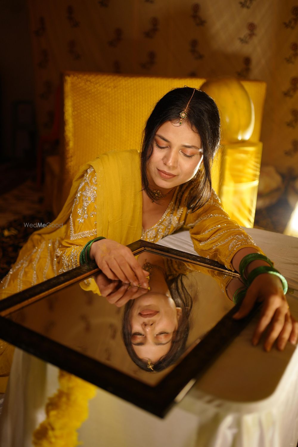 Photo By The Good Filmmakers - Photographers