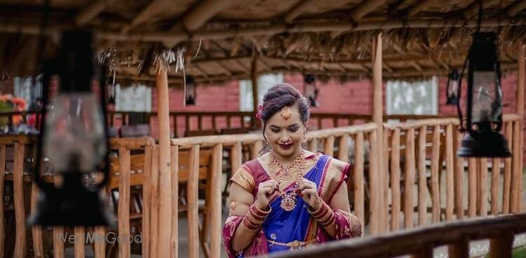 Photo By Chirag Patekar Photography - Photographers