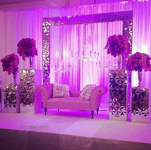 Photo By Classic Weddingz - Wedding Planners