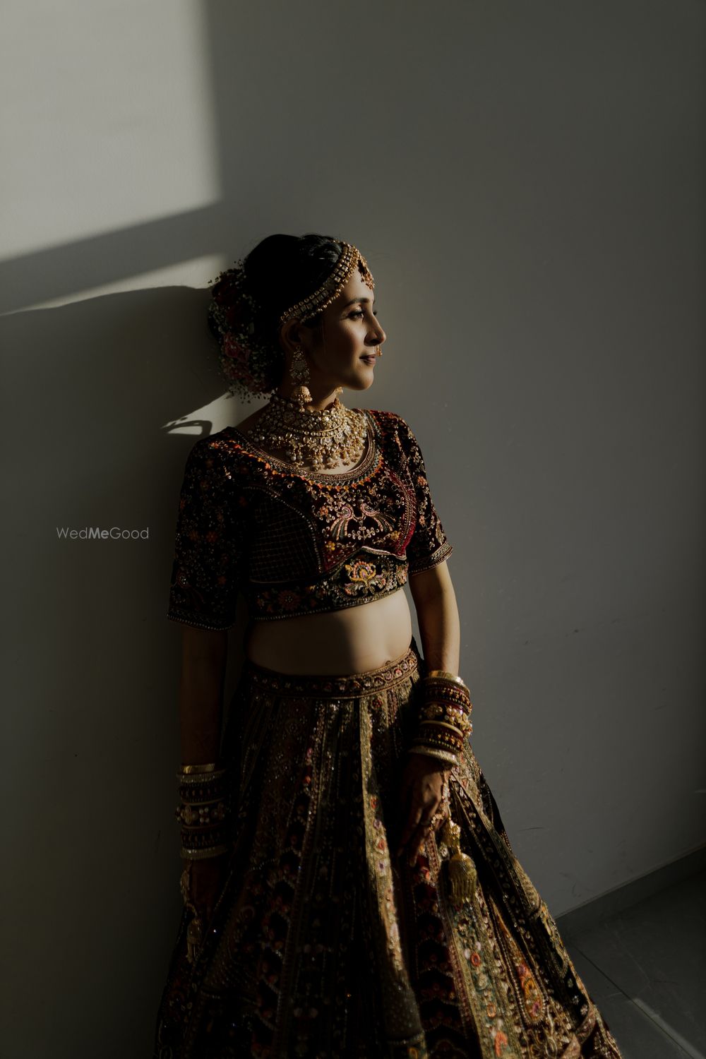 Photo By Foremost Production - Photographers