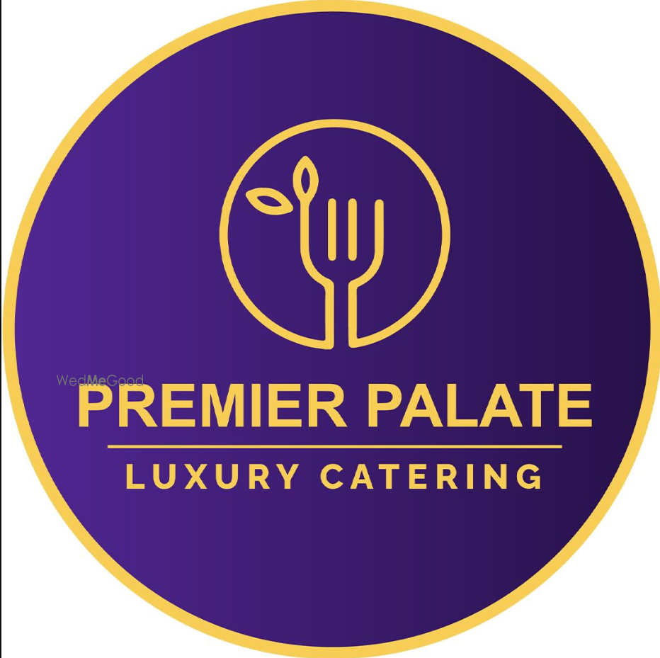 Premier Palate