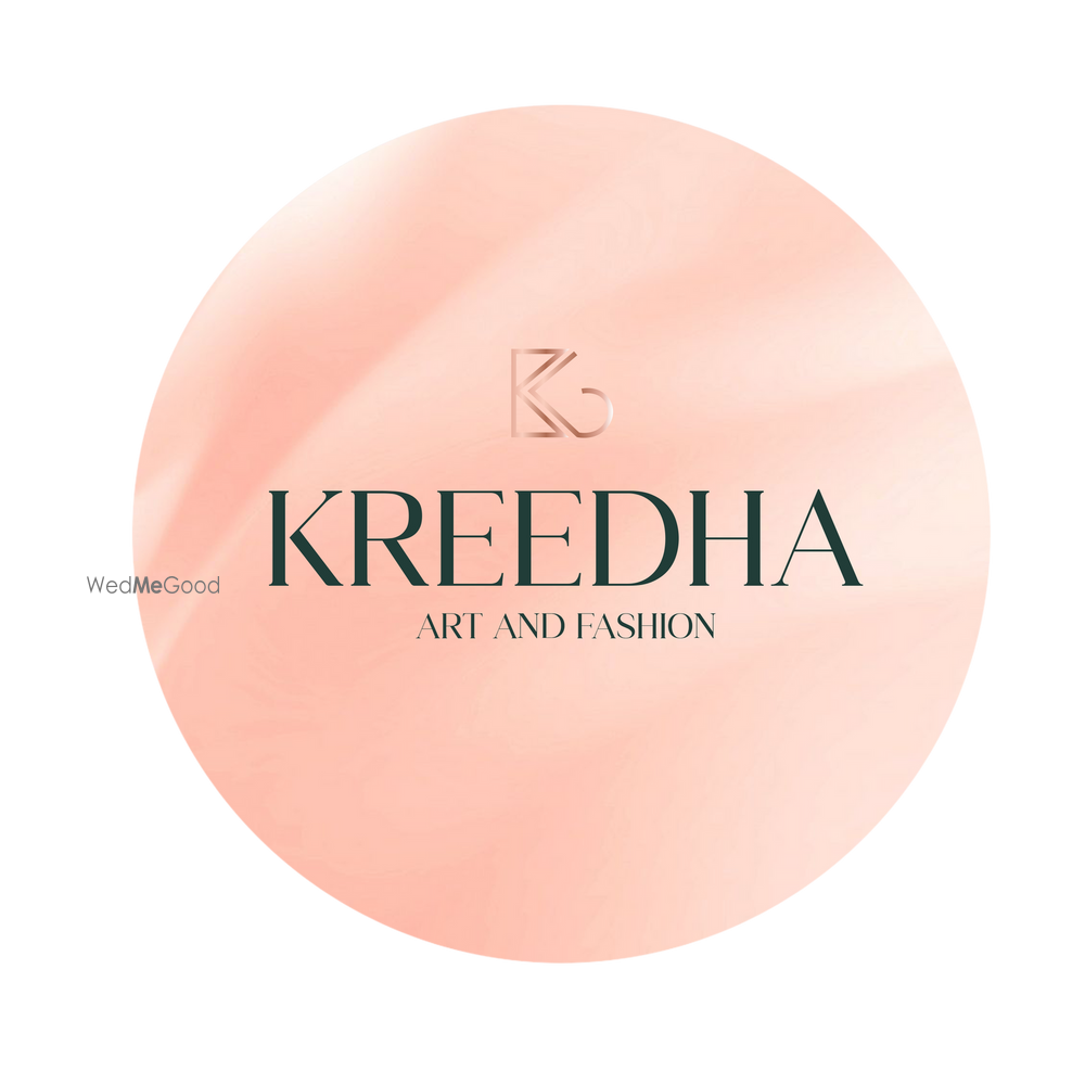 Kreedha