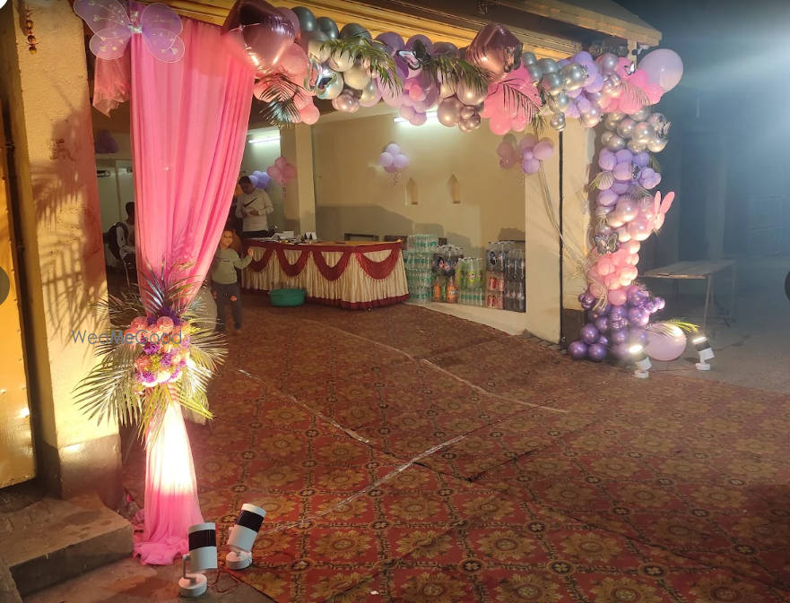 Arteva Events