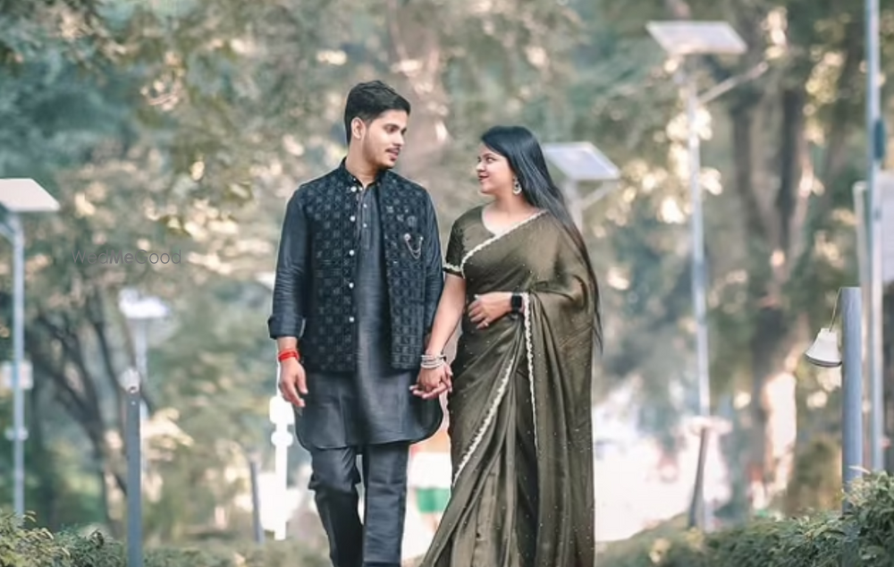 The Wedding Photogood