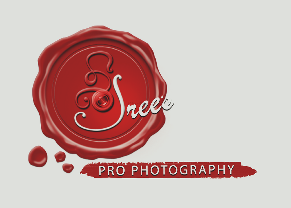 Sree's Photography