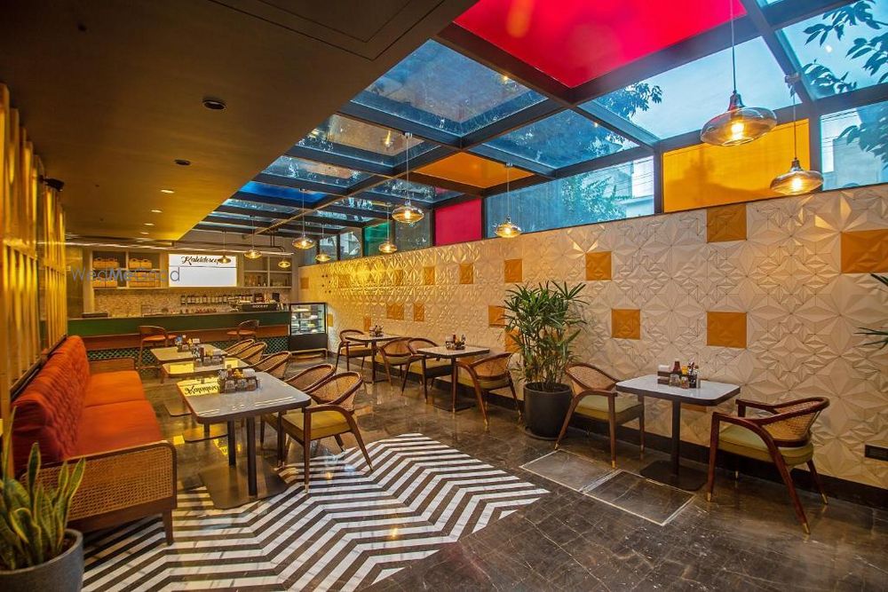 Photo By Inde Signature Jaipur - Venues