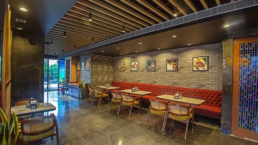 Photo By Inde Signature Jaipur - Venues
