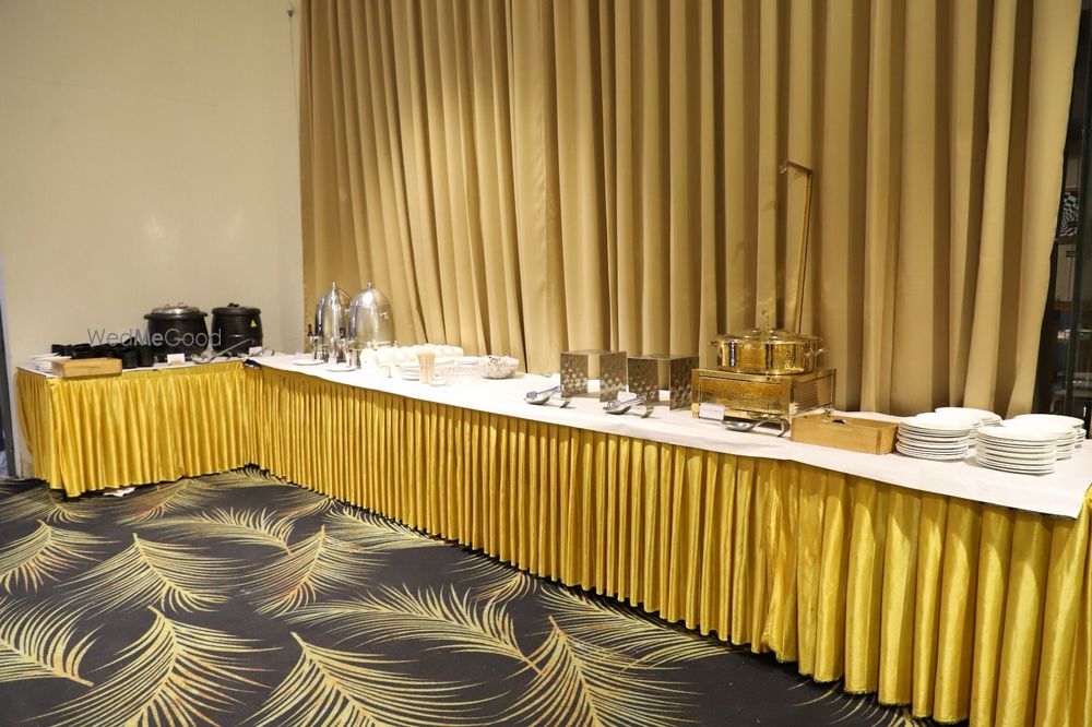 Photo By Inde Signature Jaipur - Venues