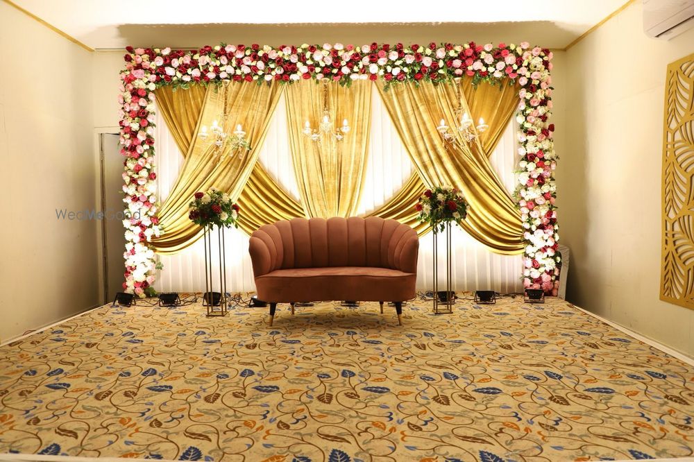 Photo By Inde Signature Jaipur - Venues