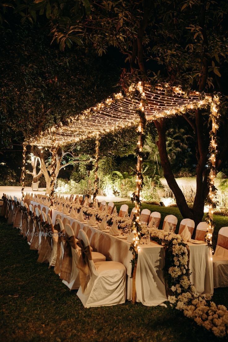 Photo By Nandagiri - Catering Services