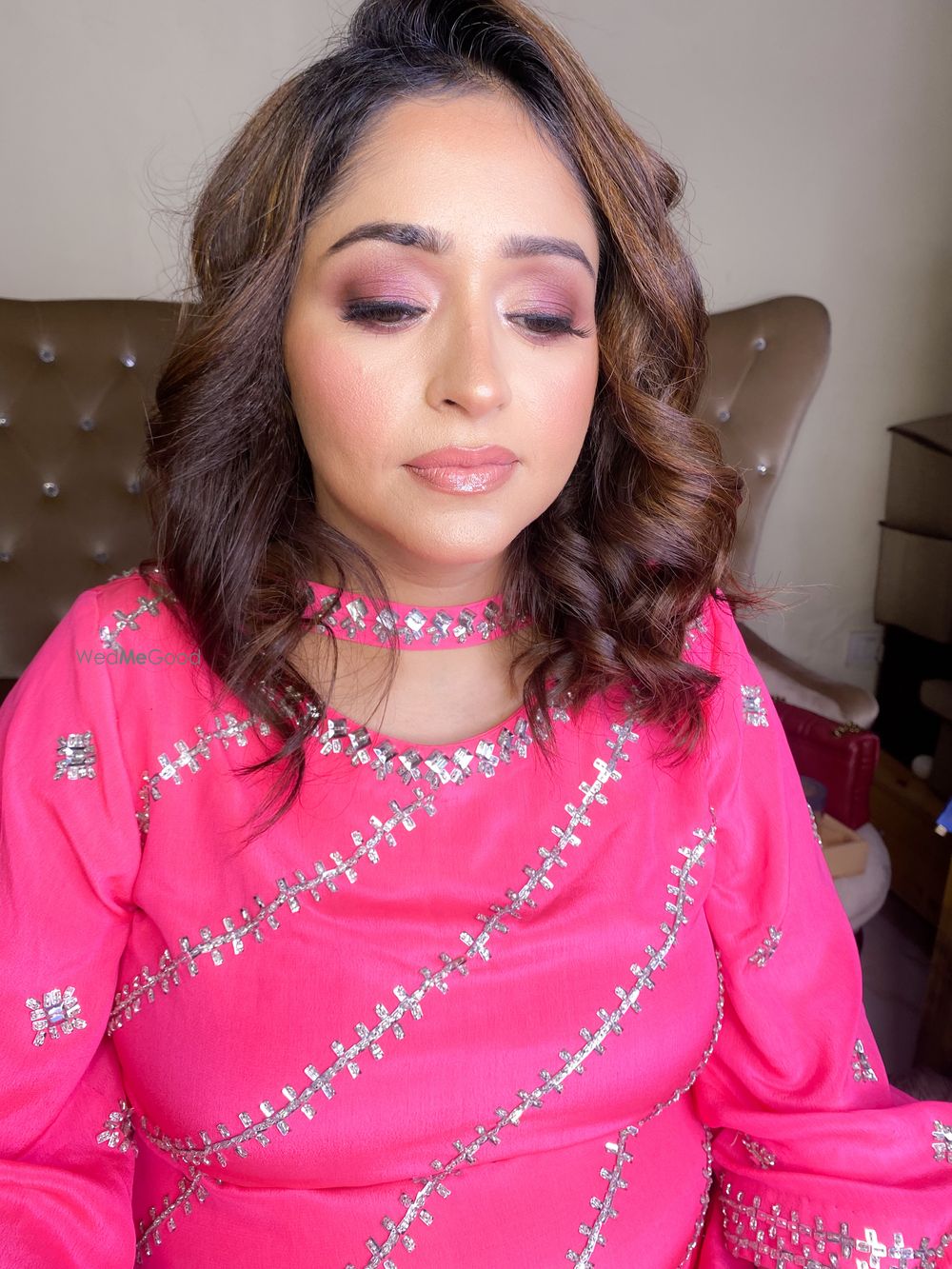 Photo By Makeup By Chandni  - Bridal Makeup