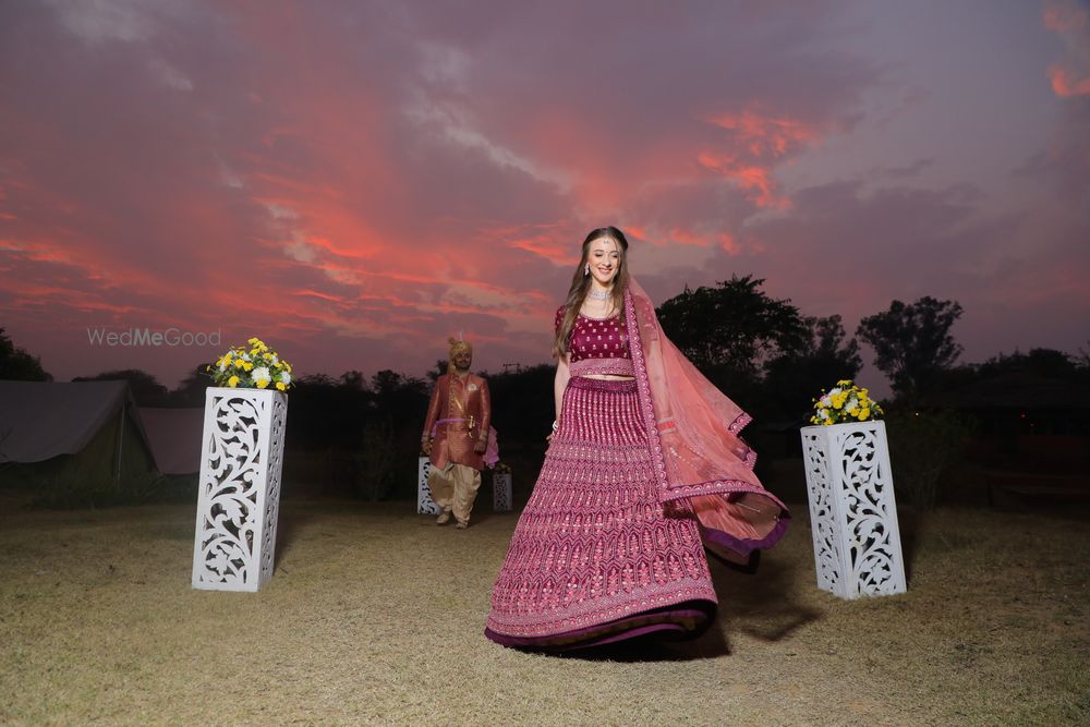 Photo By Twin Souls Weddings - Photographers