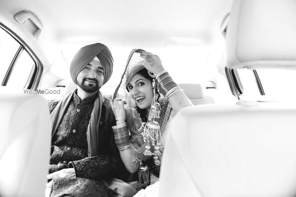 Photo By Twin Souls Weddings - Photographers