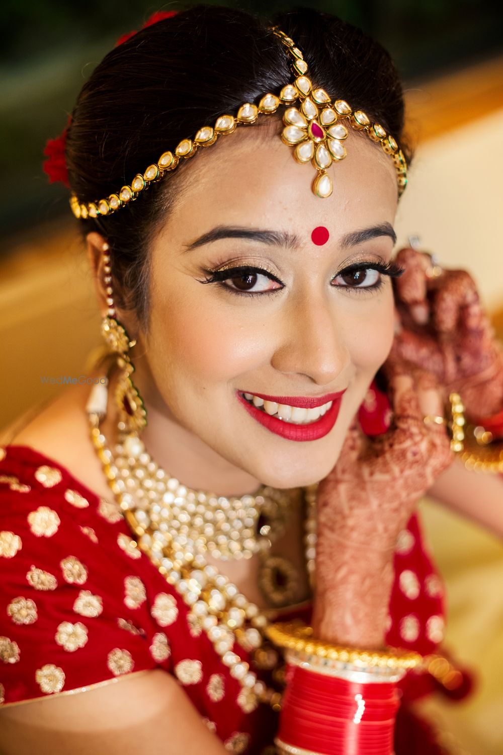 Photo By Twin Souls Weddings - Photographers