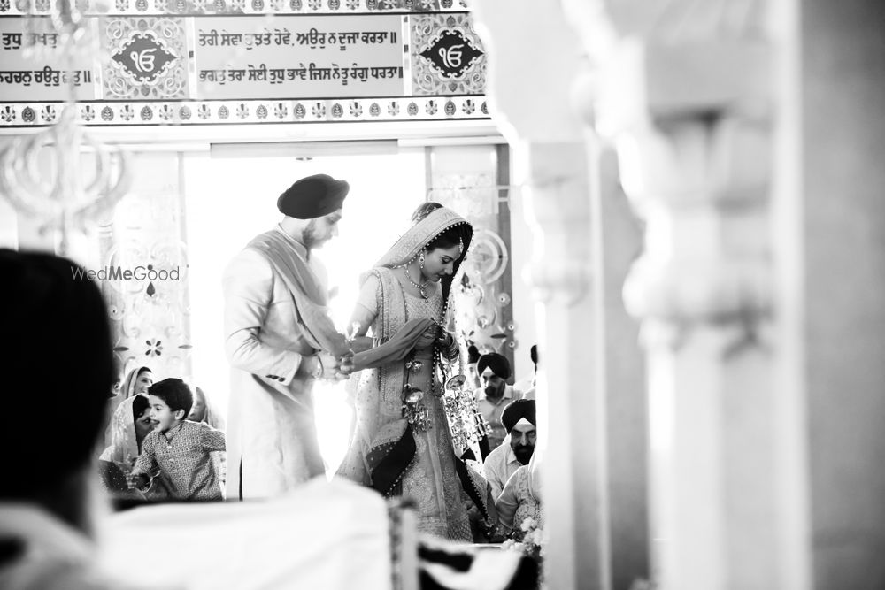 Photo By Twin Souls Weddings - Photographers