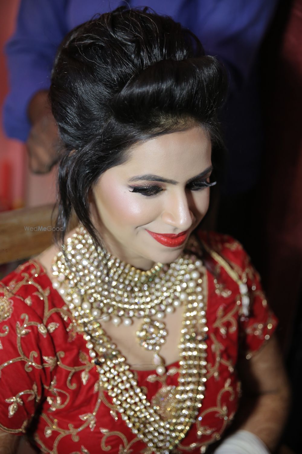 Photo By Twin Souls Weddings - Photographers