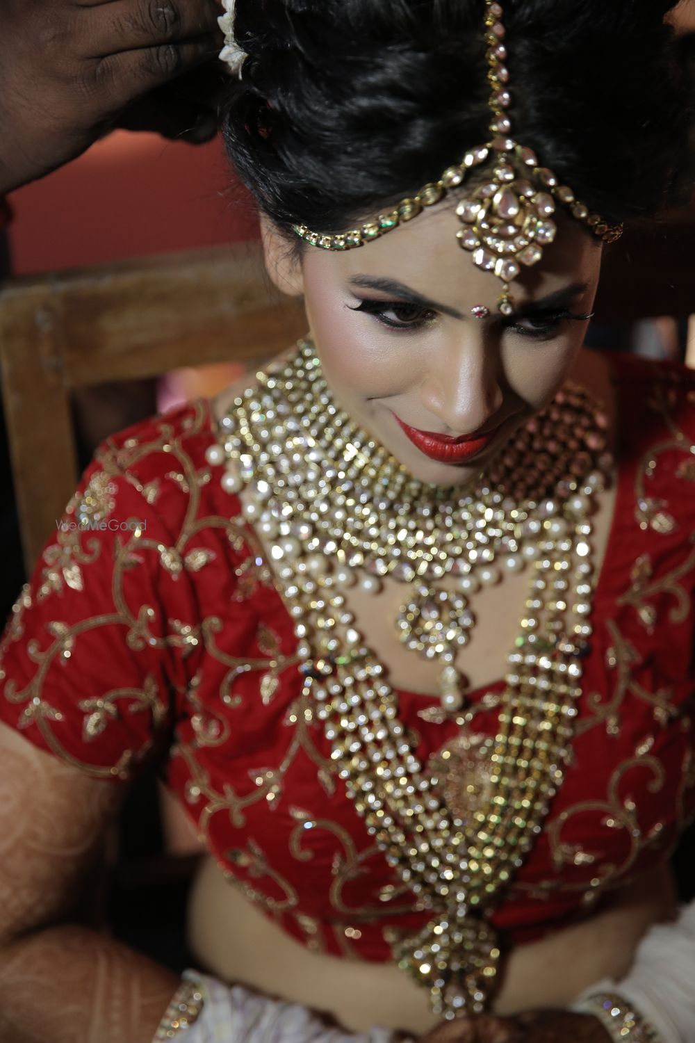 Photo By Twin Souls Weddings - Photographers