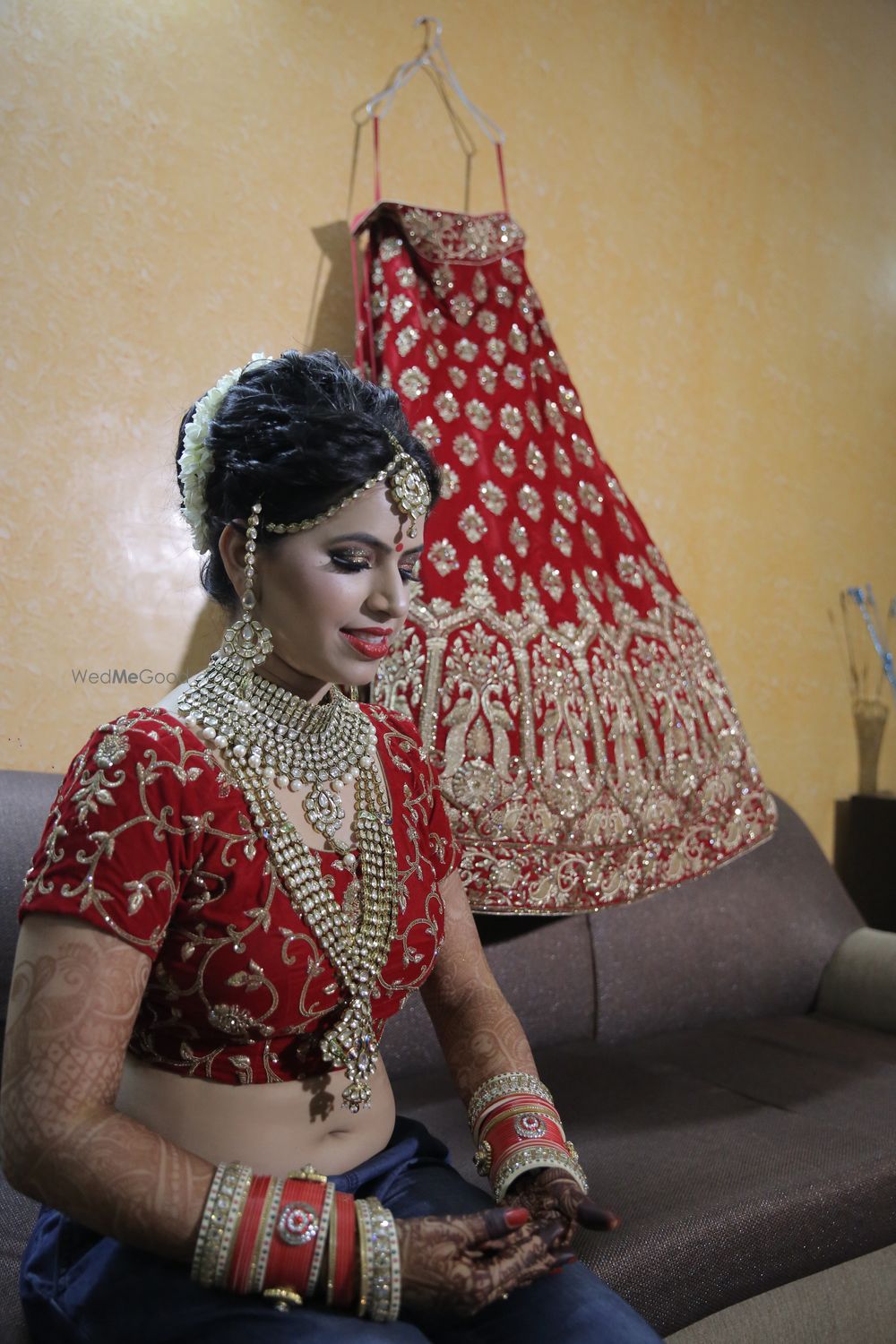 Photo By Twin Souls Weddings - Photographers