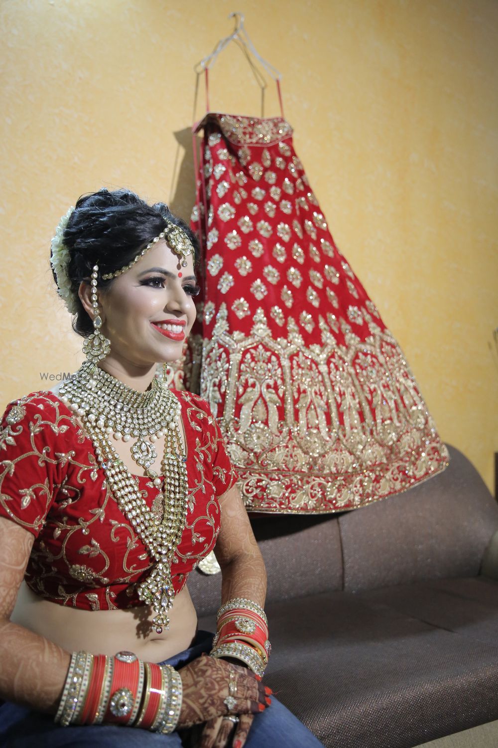 Photo By Twin Souls Weddings - Photographers
