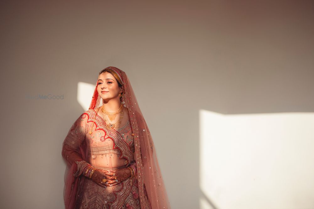 Photo By Twin Souls Weddings - Photographers