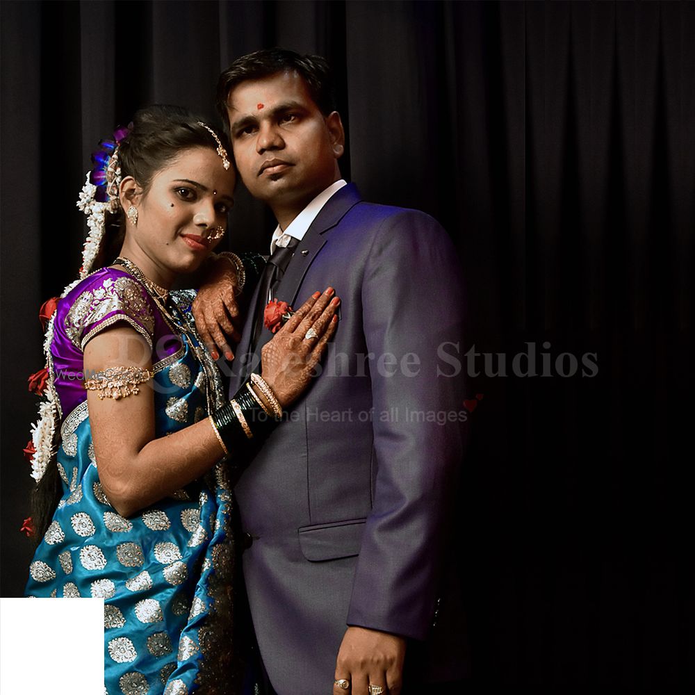 Photo By Rajeshree Studioss Pvt Limited - Photographers