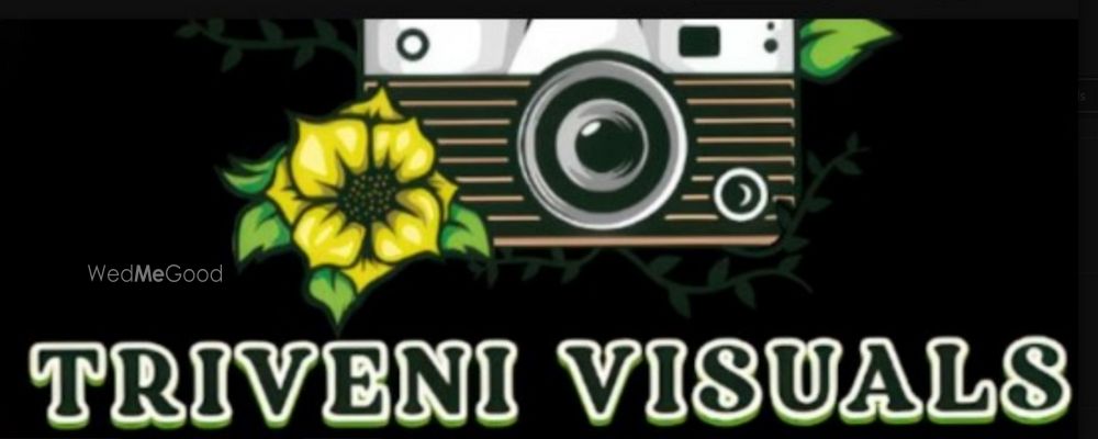 Triveni Visuals